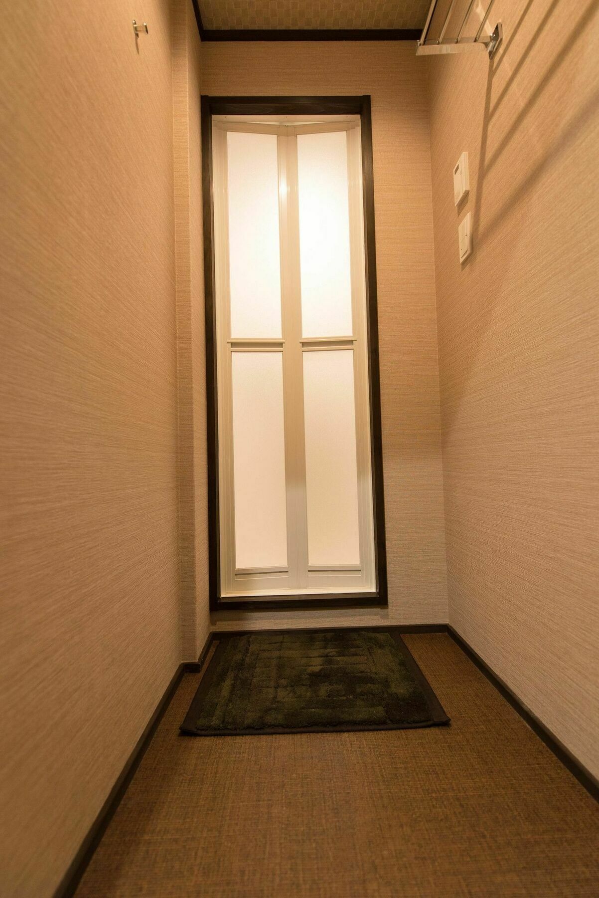 Kumomachiya Tukinowa Kagen Villa Kyoto Eksteriør billede
