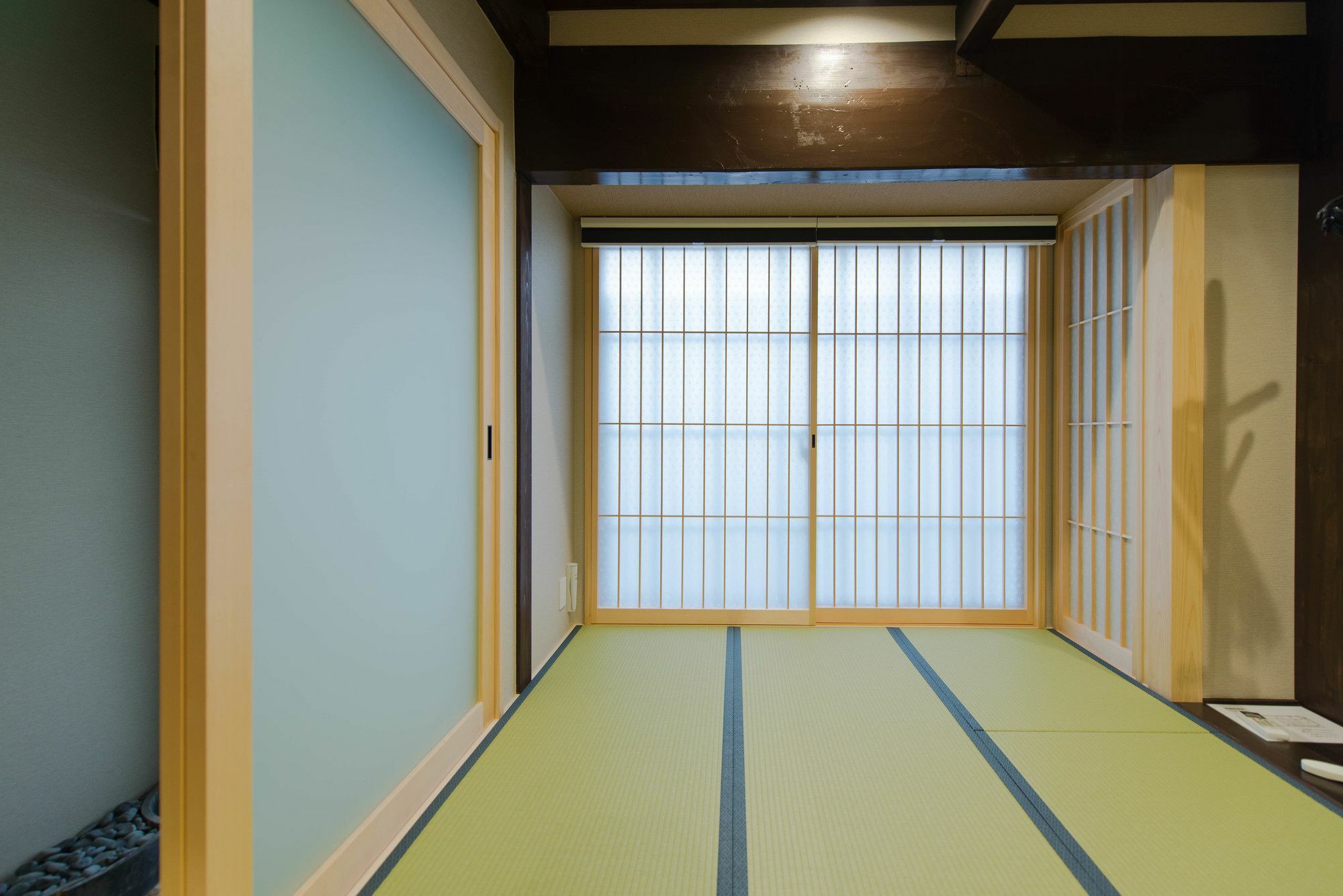 Kumomachiya Tukinowa Kagen Villa Kyoto Eksteriør billede